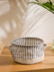 Bedroom Organizers, Kids' Decor, Living Room Organizers